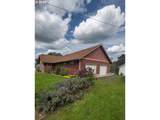 243 Harney St - Photo 2