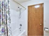 243 Harney St - Photo 20