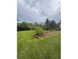 243 Harney St - Photo 25