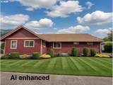 243 Harney St - Photo 26