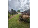 243 Harney St - Photo 27