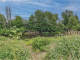 243 Harney St - Photo 29