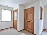 243 Harney St - Photo 3