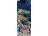 243 Harney St - Photo 30