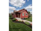 243 Harney St - Photo 31