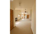 243 Harney St - Photo 5