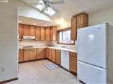 243 Harney St - Photo 6