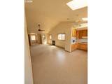 243 Harney St - Photo 7