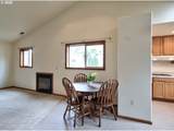 243 Harney St - Photo 8