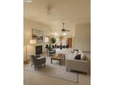243 Harney St - Photo 9