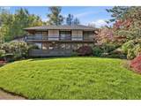 28 Monticello Dr - Photo 1