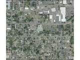 1821 Hawthorne St - Photo 15