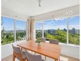 3701 Condor Ave - Photo 15