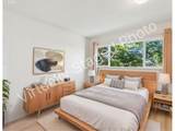 3701 Condor Ave - Photo 22