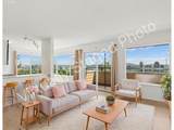 3701 Condor Ave - Photo 8