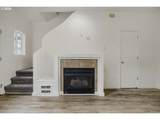 5264 121ST Ave - Photo 10