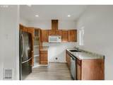 5264 121ST Ave - Photo 11
