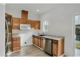 5264 121ST Ave - Photo 12