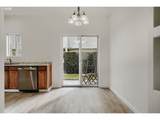 5264 121ST Ave - Photo 13
