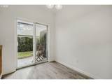 5264 121ST Ave - Photo 14
