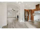 5264 121ST Ave - Photo 15