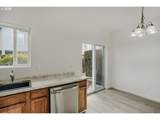 5264 121ST Ave - Photo 16