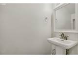 5264 121ST Ave - Photo 17
