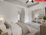 5264 121ST Ave - Photo 18