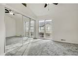5264 121ST Ave - Photo 20