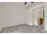 5264 121ST Ave - Photo 21