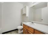 5264 121ST Ave - Photo 22
