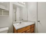 5264 121ST Ave - Photo 23
