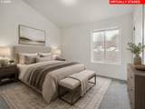 5264 121ST Ave - Photo 24
