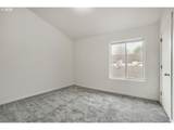 5264 121ST Ave - Photo 25