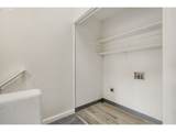 5264 121ST Ave - Photo 26