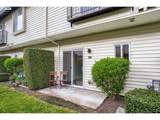 5264 121ST Ave - Photo 27