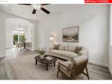 5264 121ST Ave - Photo 3