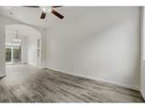 5264 121ST Ave - Photo 4