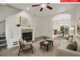 5264 121ST Ave - Photo 5