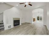 5264 121ST Ave - Photo 6