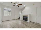 5264 121ST Ave - Photo 7