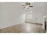 5264 121ST Ave - Photo 8
