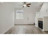 5264 121ST Ave - Photo 9