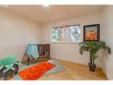 2081 Devos St - Photo 24