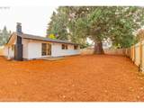 2081 Devos St - Photo 33