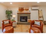 2081 Devos St - Photo 6