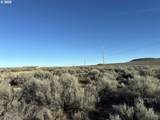  Christmas Valley Hwy - Photo 10