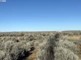  Christmas Valley Hwy - Photo 13