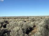  Christmas Valley Hwy - Photo 14