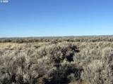  Christmas Valley Hwy - Photo 15